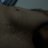 MrSands93's profile image