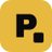 picksnpeeks's profile image