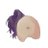 yaemipo's profile image