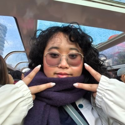 soupydays's profile image