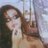 cuil1o's profile image