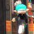 shown_spl's profile image