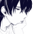 envvyliar's profile image