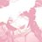 bydoarda_'s profile image