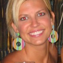 Erin Norris - @ErinBiggs - Twitter