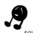 P_E_N_U_M_'s profile image