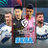 SFCC20xx's profile image