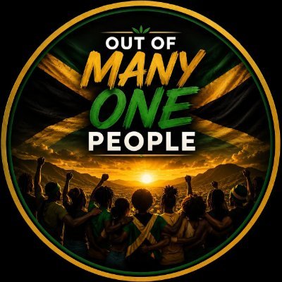 Labourites HQ – Highlighting Achievement. Encouraging Informed Discussion.