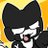 CaptainStevieee's profile image