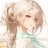 Mustafa86474879's profile image
