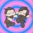 immi_mmm's profile image