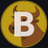 bullc0in's profile image