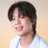 azter_wayne's profile image