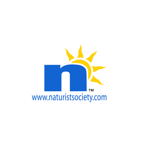 NaturistSociety Profile Picture