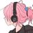 imaiy0x0's profile image