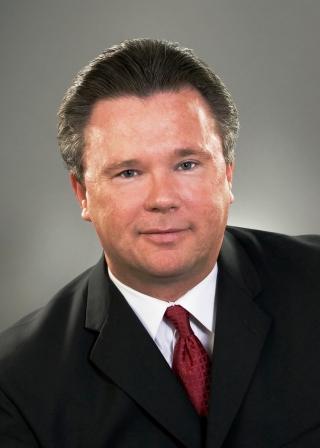 Sr. VP of Strategic Communications at Forte Group, Inc. Passionate about the power of content marketing to forge relationships. What's your story?