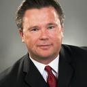 Bill Pemberton - @PR4ActiveAging - Twitter