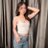 LauraCAA_'s profile image
