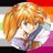 stinkyshen's profile image