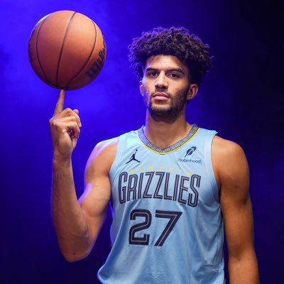 #GrindCity / Ja fan
