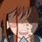 lillightt55's profile image