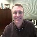 Doug Vogel - @DugV - Twitter