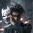 solo24b's profile image