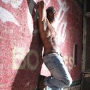 George Handy - @george_handy - Twitter