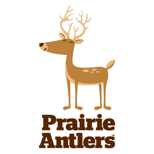 PrairieAntlers's profile picture. Pet-owners are often searching for natural, healthy options for their beloved pets. Deer and elk antler chews don’t splinter, chip or crack.
