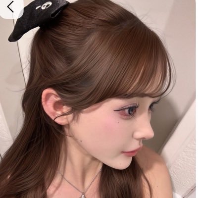♡