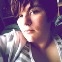 Sara Donovan-Marcil - @SaraEvilHugz - Twitter