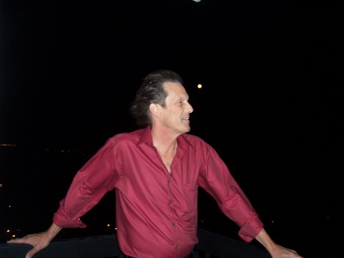 PipPops's profile picture. President of PipPops LLC, creator of http://t.co/kzI6WO7pGZ.  Redeem offers using 'guest/test' as user name/password - Both sites' upgrades coming