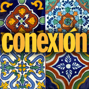 ConexionSA's profile picture. Conexión es una publicación en español en San Antonio.