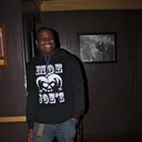 Kieron Jackson - @kmj2029 - Twitter