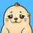 regegenoge's profile image