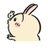 jyvt0's profile image