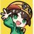 ririchiyoevent's profile image
