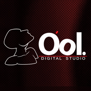 OolDigital's profile picture. Contamos tu historia con espíritu y tecnología. VFX, 3D Animation, Motion Graphics.