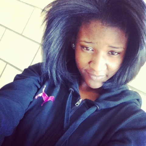Pretty, Paid, & Polished.... Real Bitch 365 @YourstruLIY