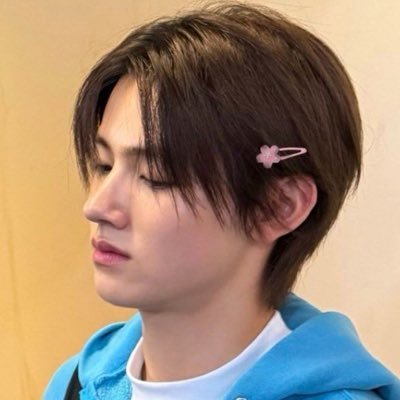— for #엄성현🦊ིྀི @cortis_bighit ✦ ݁˖