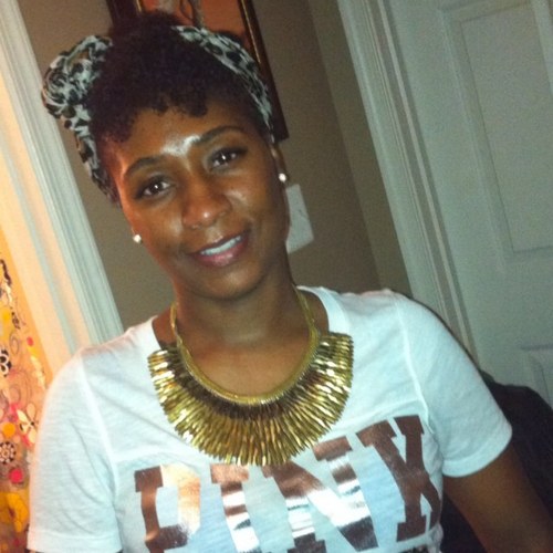 curlisious's profile picture. 