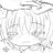 Jjz1252457's profile image