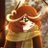 akiyuki_VT's profile image
