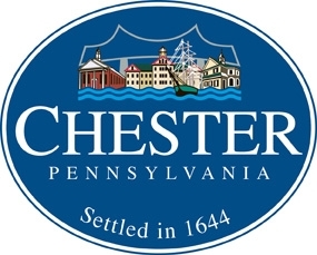 'Chester making Chester' with info you should know!