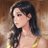 novel152022's profile image
