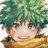 Seorinmha's profile image