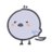 9V2121's profile image