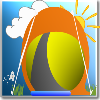 Campsites & Camping (@campsites) 's Twitter Profile