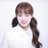 livsmakinthebed's profile image