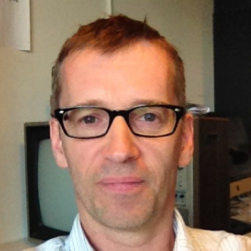 miketnt77's profile picture. Dance artist